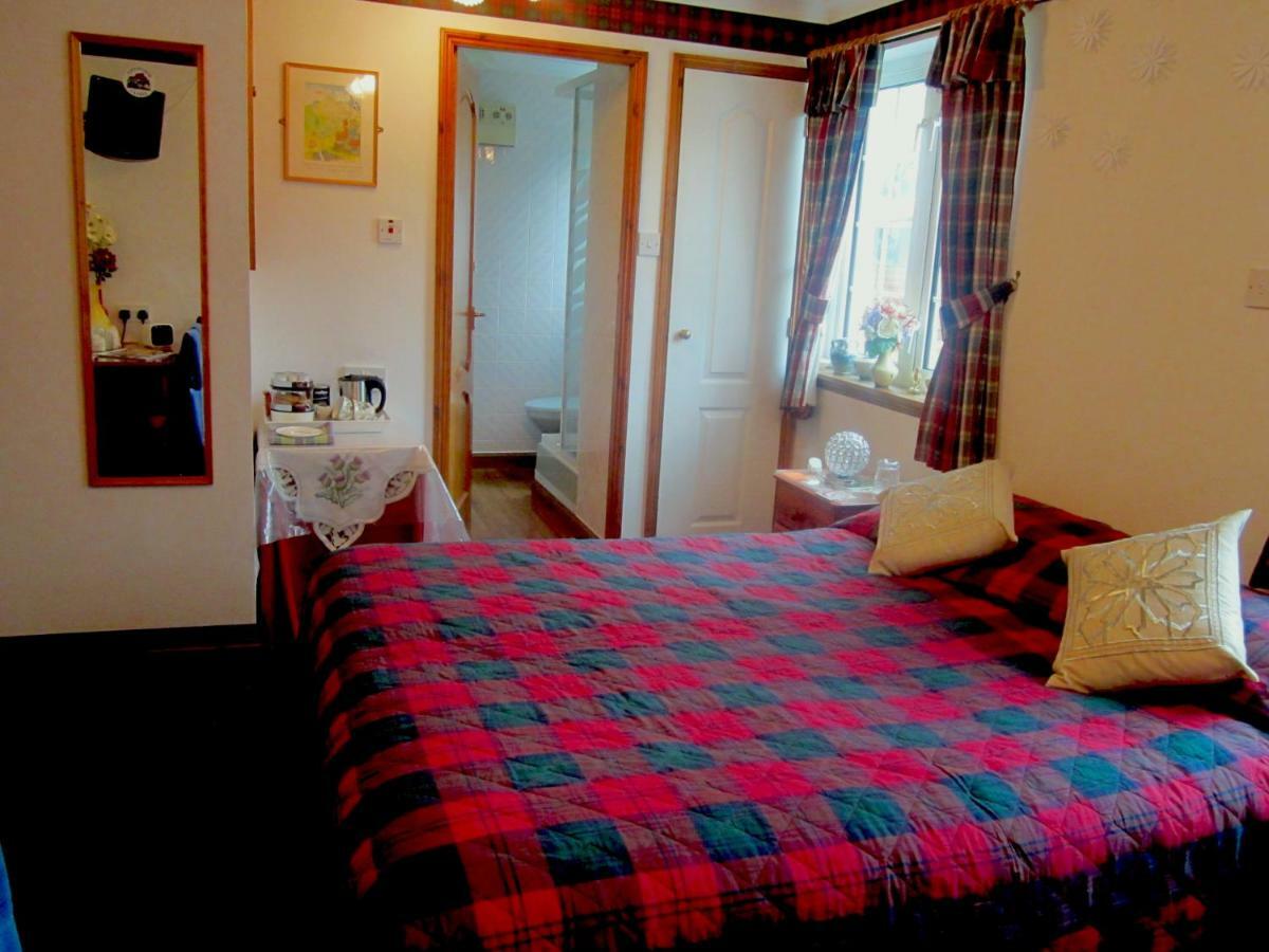 The White House Hotel Edinburgh Kültér fotó
